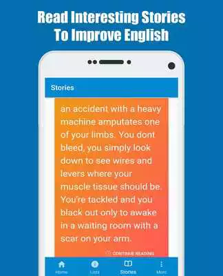 Play Word in Sentences: Learn English