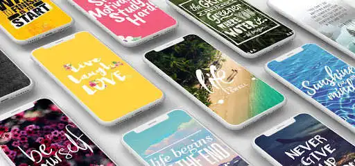 Play Word Inspiring Wallpapers - Background and enjoy Word Inspiring Wallpapers - Background with UptoPlay Play Word Inspiring Wallpapers - Background and enjoy Word Inspiring Wallpapers - Background with UptoPlay