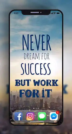 Play Word Inspiring Wallpapers - Background as an online game online Word Inspiring Wallpapers - Background with UptoPlay com.lovewallpaper.word Play Word Inspiring Wallpapers - Background as an online game Word Inspiring Wallpapers - Background with UptoPlay