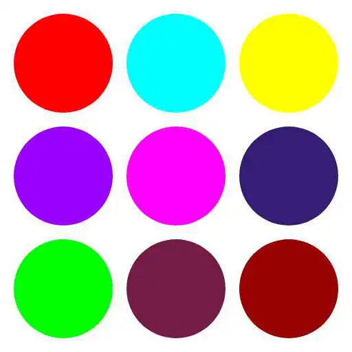 Play Word intersection APK Play Word intersection APK