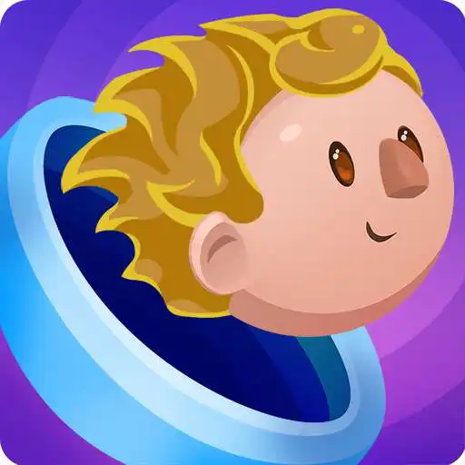 Play Word.io APK