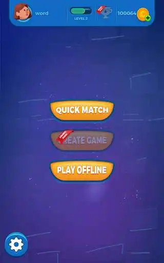 Play Word.io  and enjoy Word.io with UptoPlay Play Word.io  and enjoy Word.io with UptoPlay