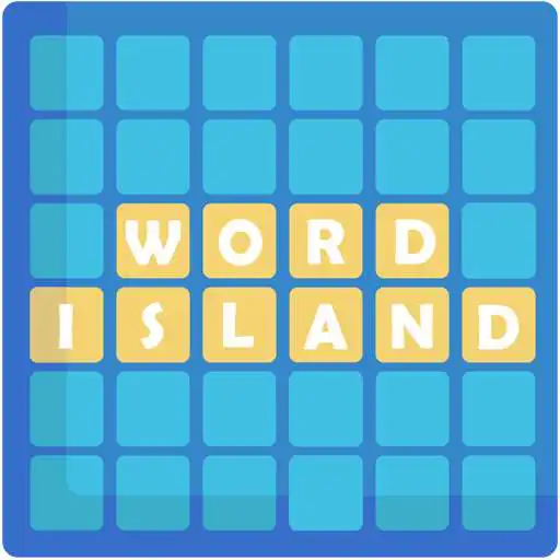 Play Word Island: Free Word Puzzle Games APK Play Word Island: Free Word Puzzle Games APK