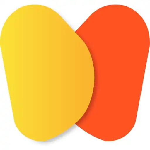 Play Wordismo – English Vocabulary APK