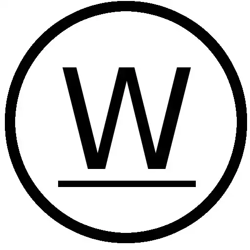 Play Wordist hangman APK Play Wordist hangman APK