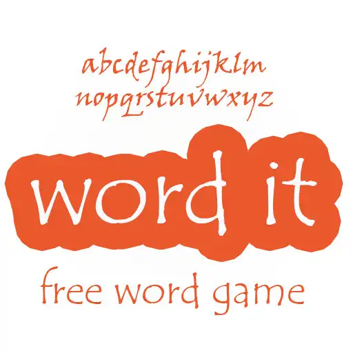 Play word it APK Play word it APK