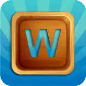 Free play online Wordizt 2 APK