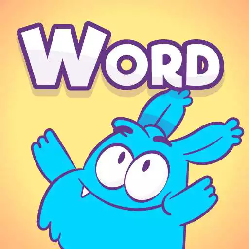 Play Wordjamacallit APK