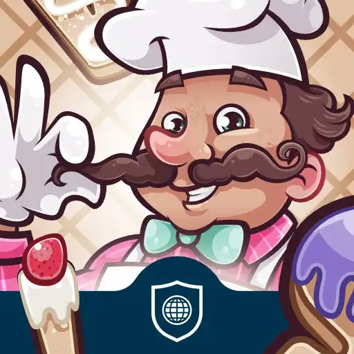 Play WordJam - I.S. APK