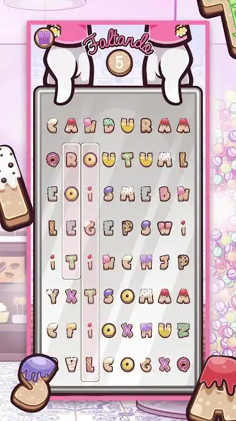 Play WordJam - I.S. as an online game online WordJam - I.S. with UptoPlay Play WordJam - I.S. as an online game WordJam - I.S. with UptoPlay