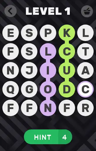 Play Word Jam and enjoy Word Jam with UptoPlay Play Word Jam and enjoy Word Jam with UptoPlay