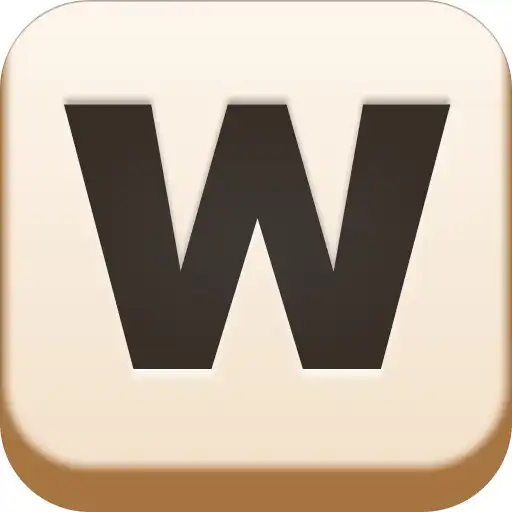 Play Wordjong Puzzle APK Play Wordjong Puzzle APK
