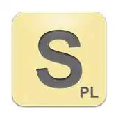 Free play online Word Judge PL APK Free play online Word Judge PL APK