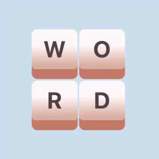 Play Word Jumble - Brain Training APK Play Word Jumble - Brain Training APK