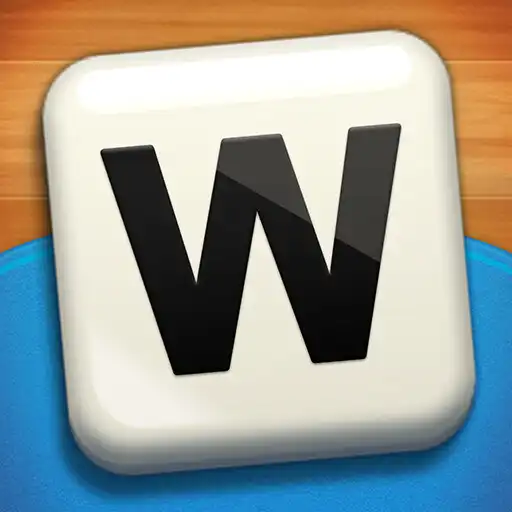 Play Word Jumble Champion APK