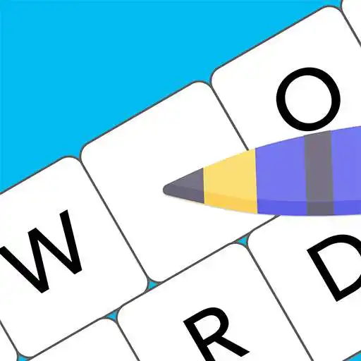 Play Word Jumble APK