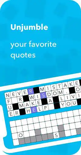 Play Word Jumble  and enjoy Word Jumble with UptoPlay