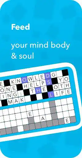 Play Word Jumble as an online game Word Jumble with UptoPlay