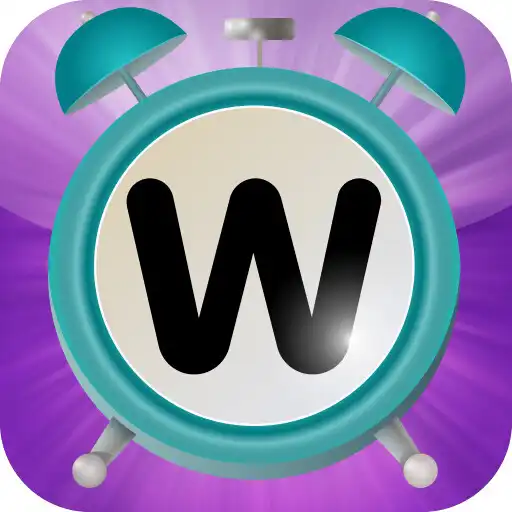Play Word Jumble Time APK Play Word Jumble Time APK