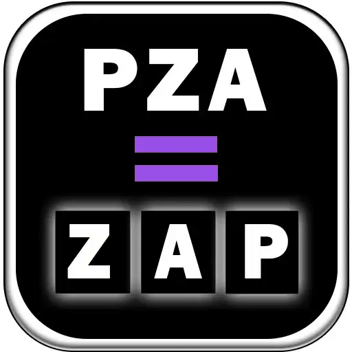 Play Word Jumble words from letters APK Play Word Jumble words from letters APK