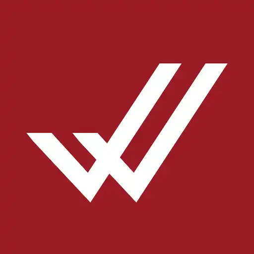 Play Word Keeper APK Play Word Keeper APK