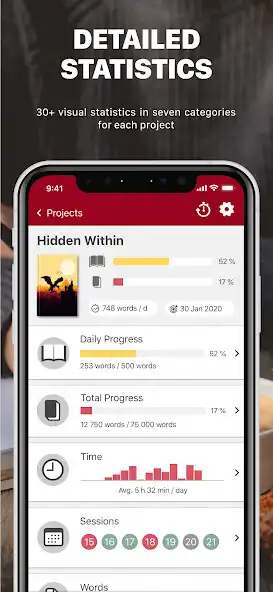 Play Word Keeper as an online game Word Keeper with UptoPlay