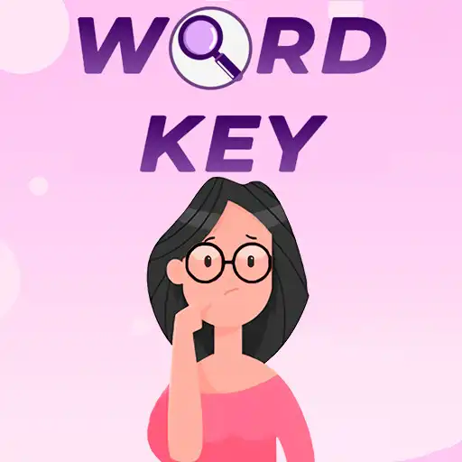 Play Word Key APK