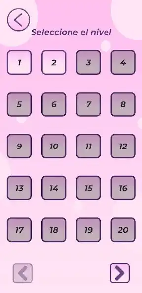 Play Word Key as an online game Word Key with UptoPlay