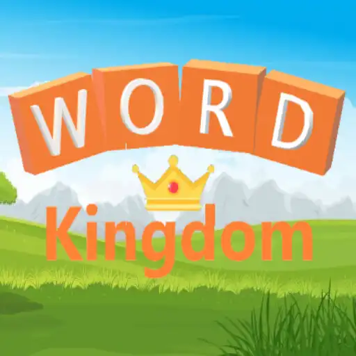 Play Word Kingdom Game APK