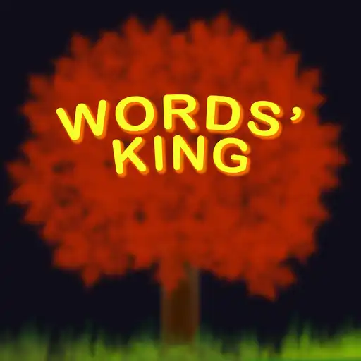 Play WORD KING APK Play WORD KING APK
