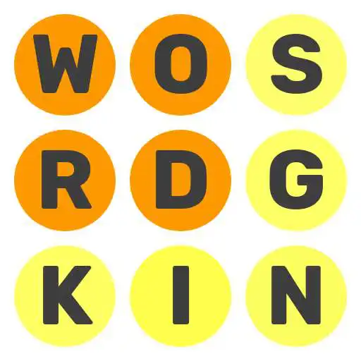 Play Word Kings APK