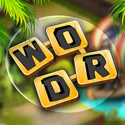 Play Word King: Word Games  Puzzle APK