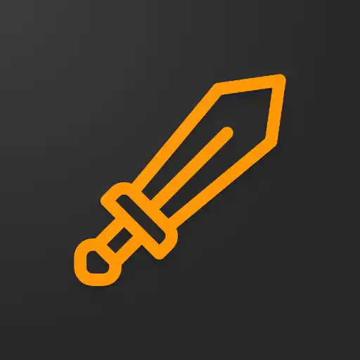 Play Word Knight APK Play Word Knight APK