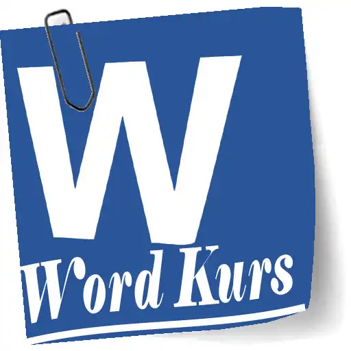 Play Word Kurs APK Play Word Kurs APK