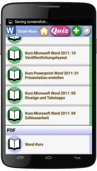 Play Word Kurs as an online game Word Kurs with UptoPlay