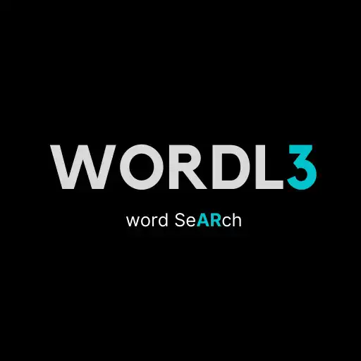 Play Wordl3 APK