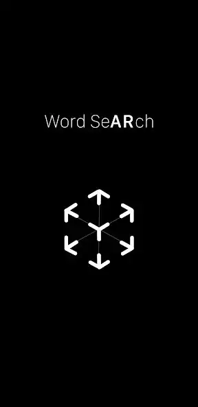 Play Wordl3  and enjoy Wordl3 with UptoPlay