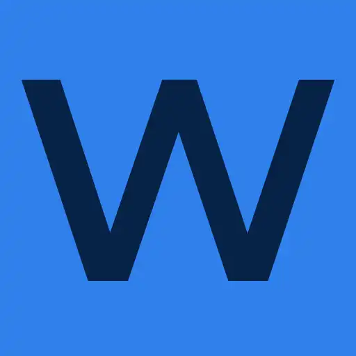 Play WordLab - Product Descriptions APK Play WordLab - Product Descriptions APK