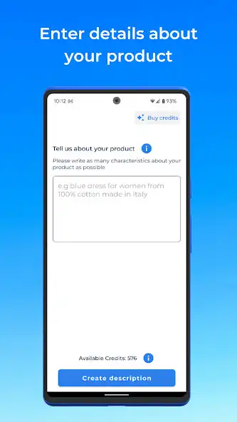 Play WordLab - Product Descriptions  and enjoy WordLab - Product Descriptions with UptoPlay