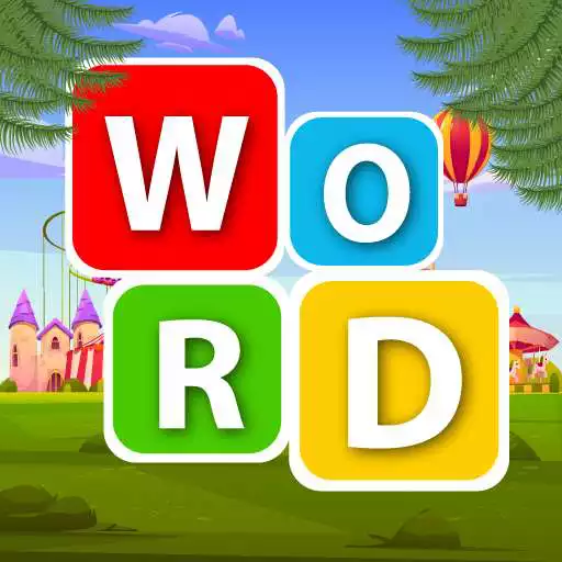 Play Word Land - Word Game APK Play Word Land - Word Game APK