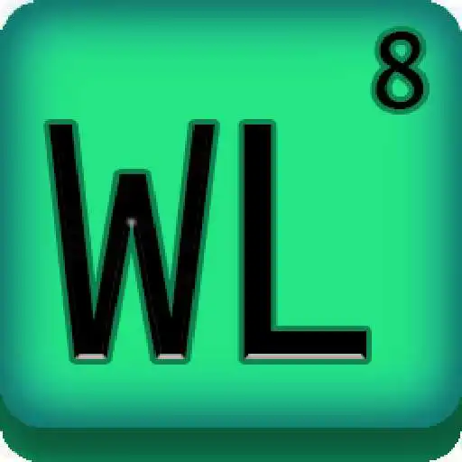 Play WordLane APK