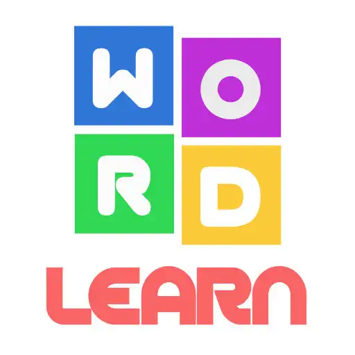Play Word Learn - English Turkish APK