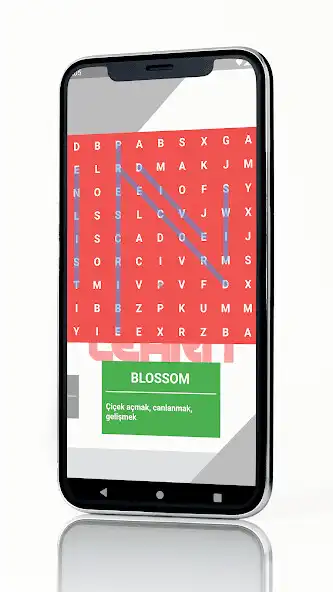 Play Word Learn - English Turkish  and enjoy Word Learn - English Turkish with UptoPlay
