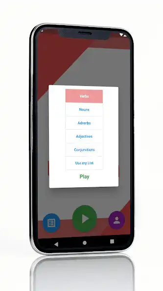 Play Word Learn - English Turkish as an online game Word Learn - English Turkish with UptoPlay