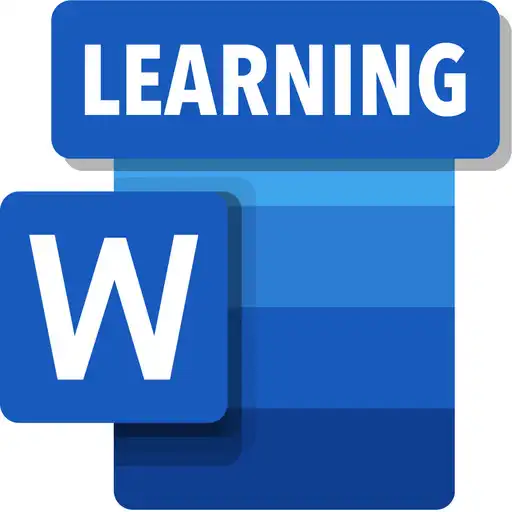 Play Word Learn APK Play Word Learn APK