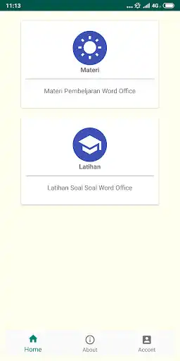 Play Word Learn  and enjoy Word Learn with UptoPlay