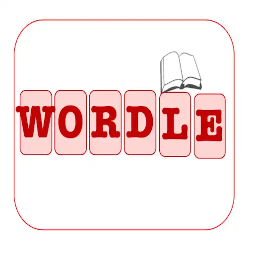 Play Wordle Bible Game APK Play Wordle Bible Game APK
