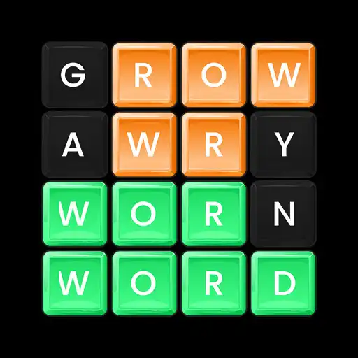 Play Wordlee - Word puzzle game APK Play Wordlee - Word puzzle game APK
