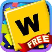 Free play online Wordle Free APK