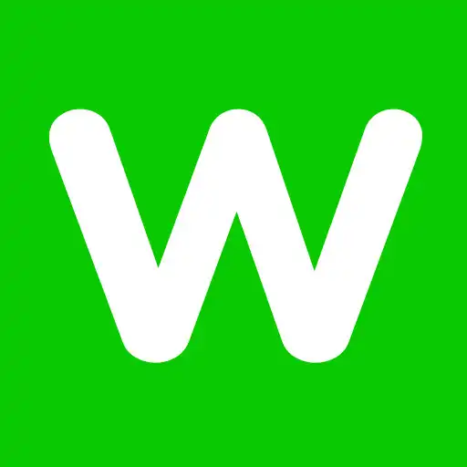 Play WordleGame APK